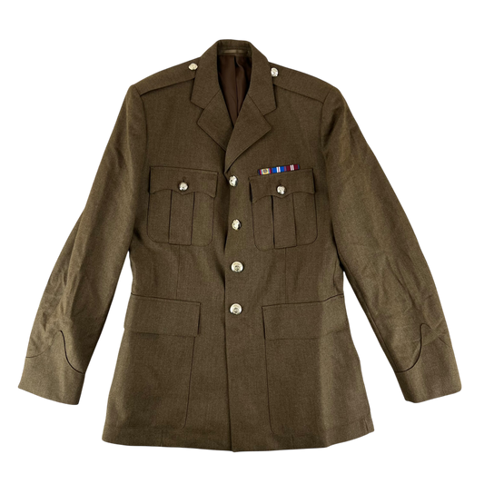 British Army No. 2 FAD Dress Jacket - Large 188/108