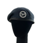 British RAF Beret w/ Badge - Air Training Corps - Medium 57cm