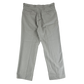 British Army No. 6 Dress Uniform Trousers - W34 L29
