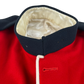British Army Red Tunic Jacket - Queen's Division Minden Band - Medium