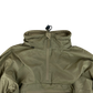 British Army Thermal Buffalo Pullover Smock - XX Large