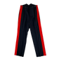 British Army Footguards No 1 Blues Dress Trousers - W32 L30.5