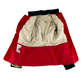 British Army Life Guards' Tunic - Troopers - Small