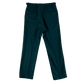 British Army Royal Irish Rangers No. 2 Dress Trousers - W32 L31