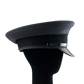 British RAF Peaked Dress Cap - Medium 57cm