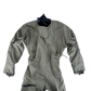 British Army P23 Goretex Immersion Drysuit Multi Purpose - Medium