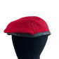 British Army Red Beret - Royal Military Police - Medium