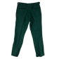 British Army Royal Dragoon Guards No. 2 Dress Trousers - W34 L31