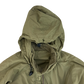 British Army Thermal Buffalo Jacket - Large