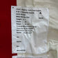 British Army Footguard's Jacket R & F - Grenadier Guards - Medium