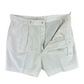 British Royal Navy White Dress Shorts - W34 180/88