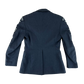 British Royal Air Force No. 1 Dress Jacket - Medium