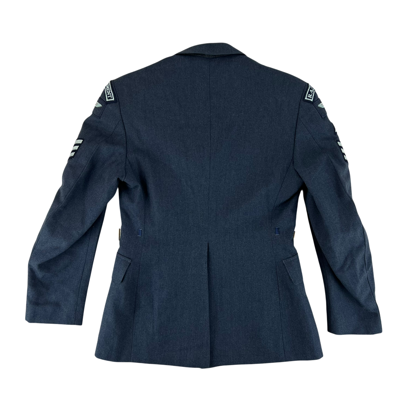 British Royal Air Force No. 1 Dress Jacket - Medium