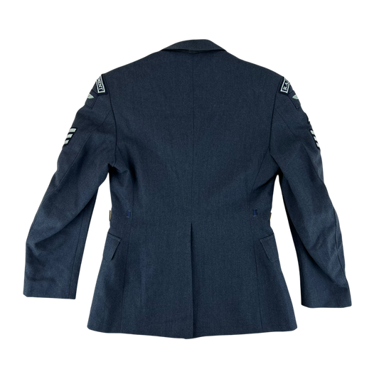British Royal Air Force No. 1 Dress Jacket - Medium