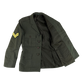 British Royal Marines Lovat No. 5 Dress Jacket - Medium