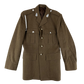 British Army No.2 FAD Dress Jacket - Royal Horse Artillery - Large 182/108