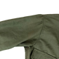 US Air Force 70's Green FR Hot Weather Flyer's Shirt - Small