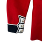 British Army Footguard's Jacket R & F - Scots Guards - Medium