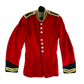 British Army Life Guards' Tunic - Troopers - Small