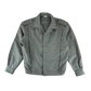 French Army / Foreign Legion Blouson Dress Jacket - Large