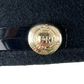 British Army Dress Cap - Royal Engineers - Small 55cm