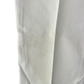 British Merchant Navy 50s Tropical White Trousers - W43 L29