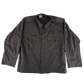 US Army Brown BDU Combat Jacket - X Large