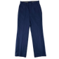 German Navy Sailor's Dress Trousers - W31 L31.5