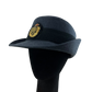 British Royal Air Force RAF Women's Dress Cap - Small