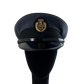 British RAF Peaked Dress Cap - Small 56cm