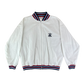 British Army PTI Track Jacket - Medium 170/100
