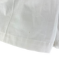 British Army / Tri-Services Women's White PTI Shorts