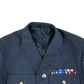 British Royal Air Force No. 1 Dress Jacket - X Large 116L