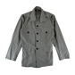 British Army No. 6 Tropical Dress Jacket - Queen's Gurkha Rifles - Medium 170/96