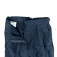 British RAF Women's No. 1 Officer's Dress Trousers - W31 L30.5