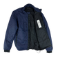 British Royal Navy Carinthia LIG 4.0 Thermal Jacket - Medium