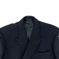 British Royal Naval Reserves Jacket - Medium