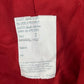 British Army Household Cavalry / Horse Guards Blues & Royals Cloak - Large
