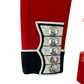 British Army Footguard's Jacket R & F - Welsh Guards - X Small