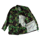 British Army 85 Pattern DPM Camouflage Combat Smock - Large 180/104