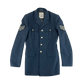 British Royal Air Force No. 1 Dress Jacket - Medium