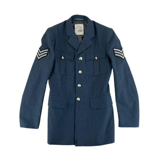 British Royal Air Force No. 1 Dress Jacket - Medium