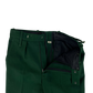 British Army Royal Inniskilling Dragoon Guards No. 2 Dress Trousers - W32 L32.5
