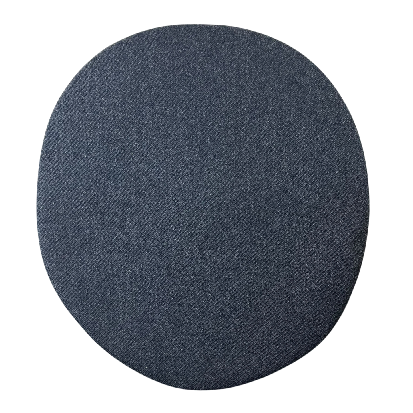 British RAF Peaked Dress Cap - Medium / Large