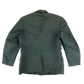 Austrian Army Grey Dress Jacket - Large