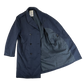 British Royal Air Force Raincoat Trench Coat - Medium 176/100