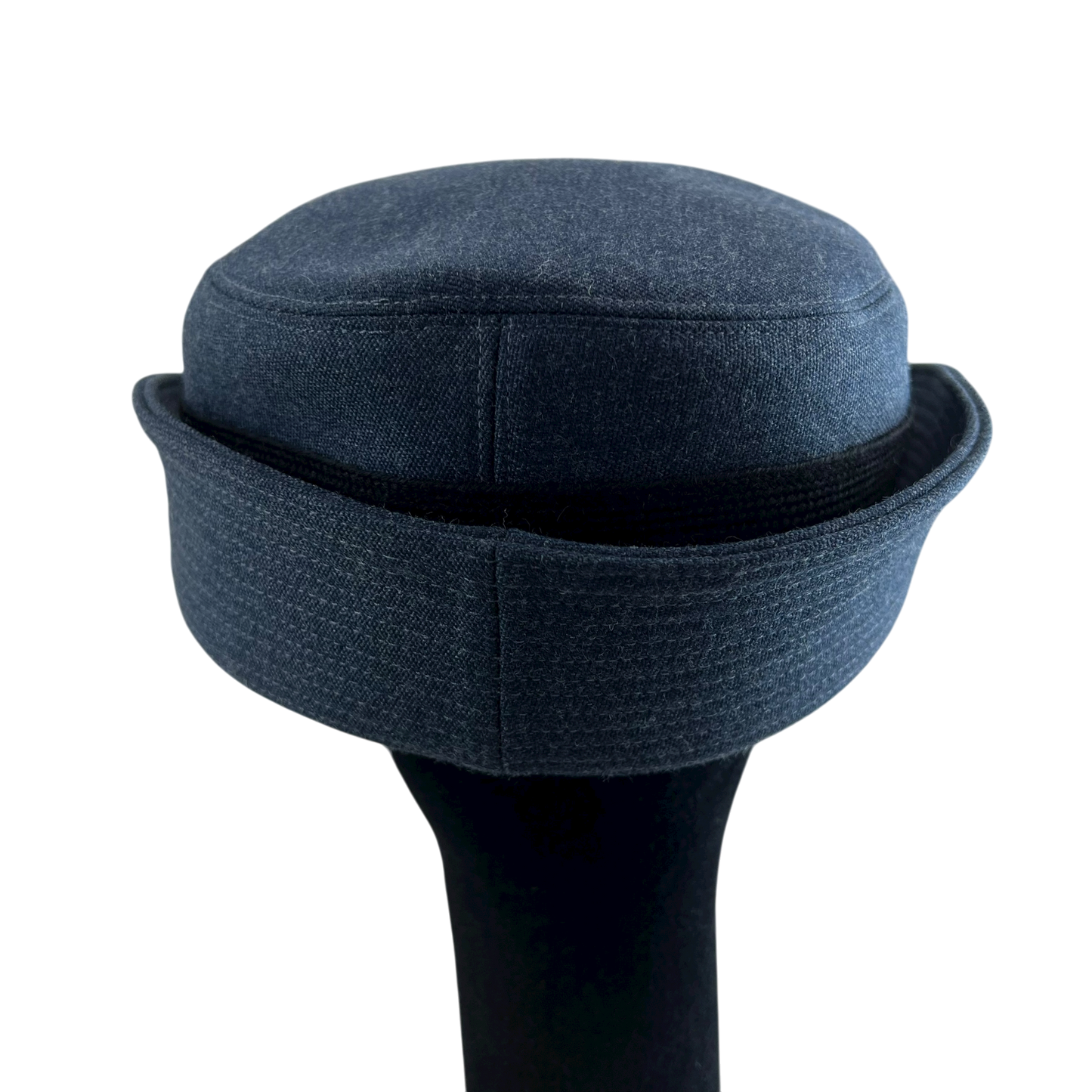 British Royal Air Force RAF Women's Dress Cap - Medium