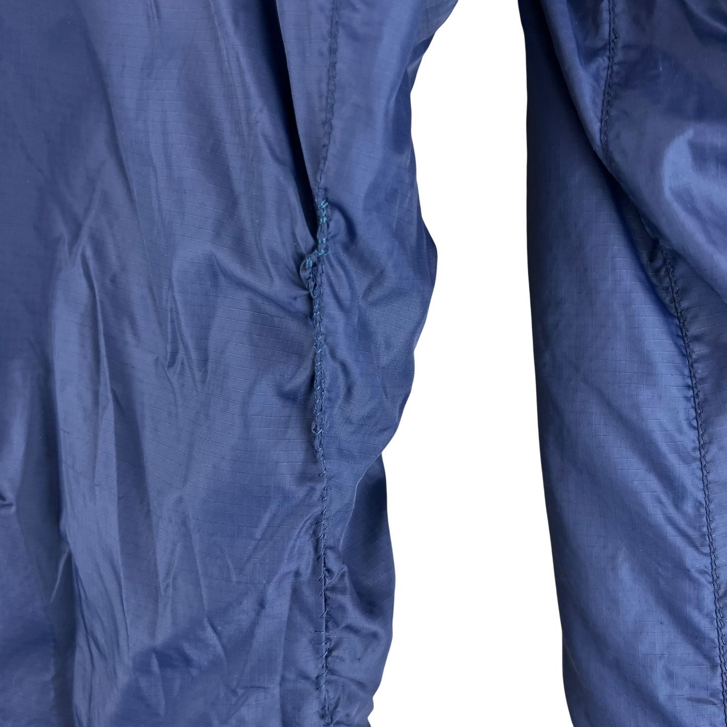British Royal Navy Carinthia LIG 4.0 Thermal Jacket - Large