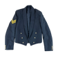 British RAF No. 5 NCO Mess Dress Jacket - Large 104XL