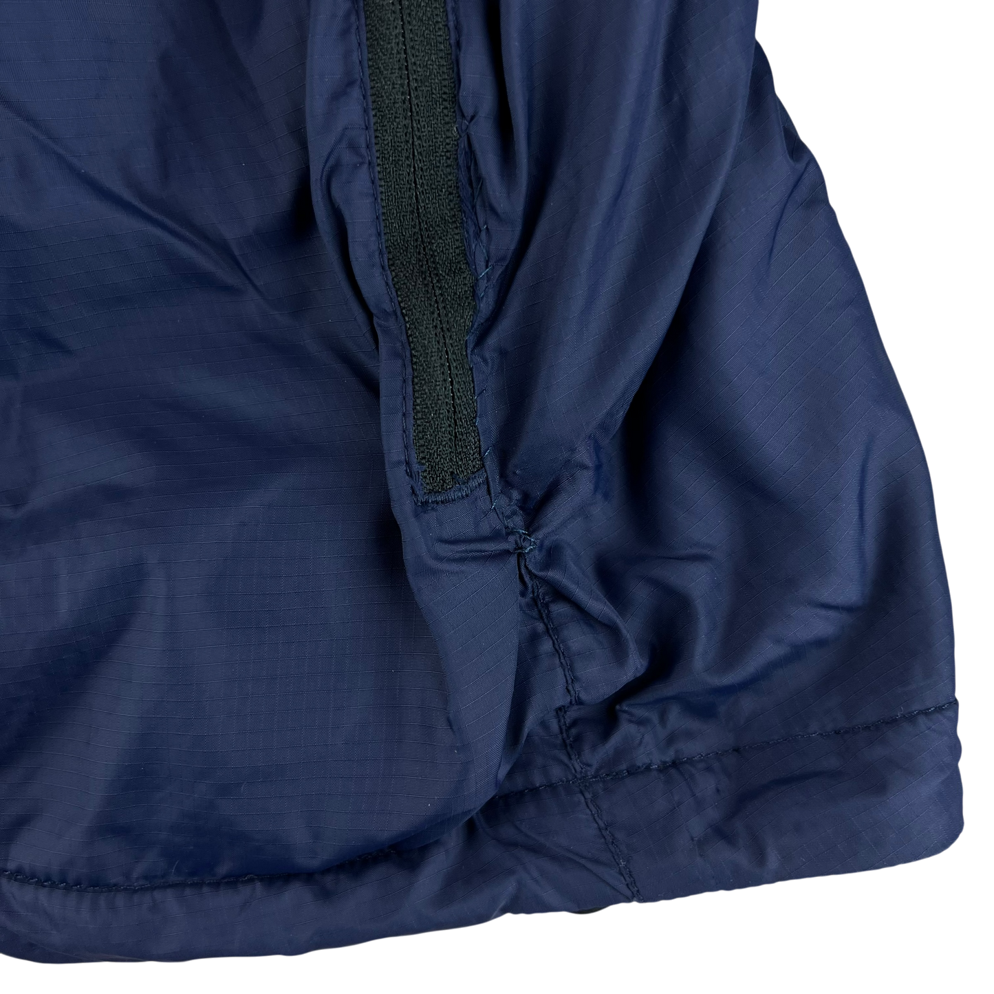 British Royal Navy Carinthia LIG 4.0 Thermal Jacket - Large